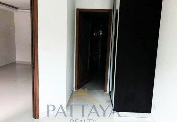 Кондоминиум в Паттайе, Таиланд | THE346868