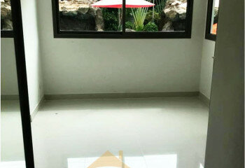 Кондоминиум в Паттайе, Таиланд | THE346868