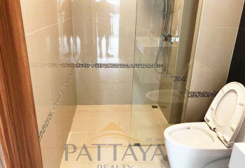 Кондоминиум в Паттайе, Таиланд | THE346868