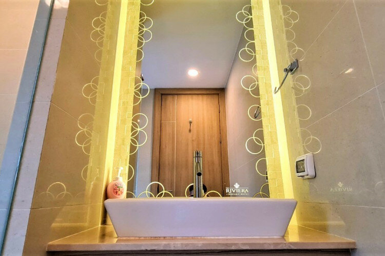 Кондоминиум в Паттайе, Таиланд | THE441021