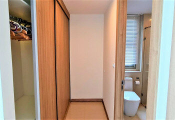 Кондоминиум в Паттайе, Таиланд | THE441021