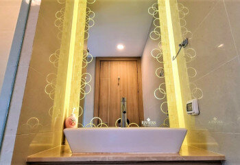 Кондоминиум в Паттайе, Таиланд | THE441021