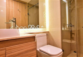 Кондоминиум в Паттайе, Таиланд | THE441021