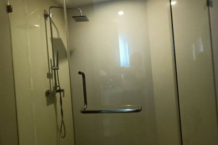 Кондоминиум в Паттайе, Таиланд | THE309892