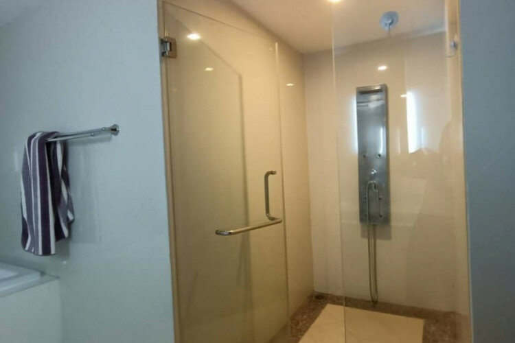 Кондоминиум в Паттайе, Таиланд | THE309892