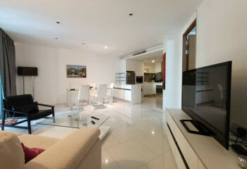 Кондоминиум в Паттайе, Таиланд | THE309892