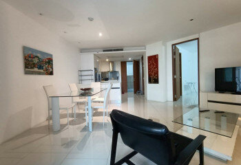 Кондоминиум в Паттайе, Таиланд | THE309892