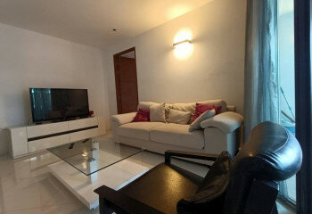 Кондоминиум в Паттайе, Таиланд | THE309892