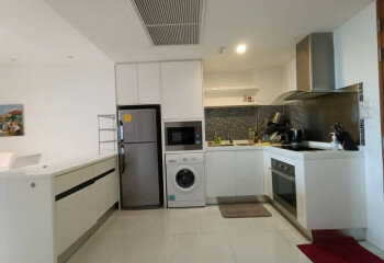 Кондоминиум в Паттайе, Таиланд | THE309892