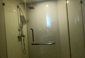 Кондоминиум в Паттайе, Таиланд | THE309892