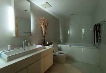 Кондоминиум в Паттайе, Таиланд | THE309892