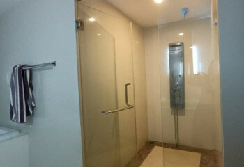 Кондоминиум в Паттайе, Таиланд | THE309892