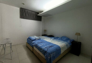 Кондоминиум в Паттайе, Таиланд | THE309892