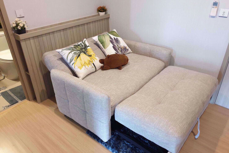 Кондоминиум в Бангкоке, Таиланд | THE249628