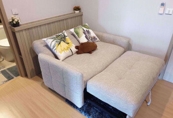 Кондоминиум в Бангкоке, Таиланд | THE249628