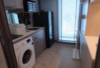 Кондоминиум в Бангкоке, Таиланд | THE249628