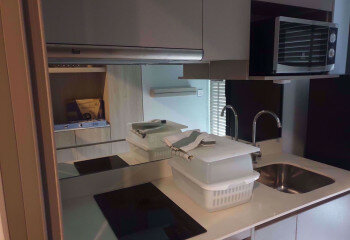 Кондоминиум в Бангкоке, Таиланд | THE249628