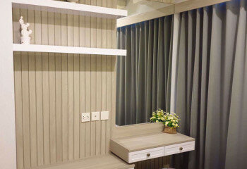 Кондоминиум в Бангкоке, Таиланд | THE249628