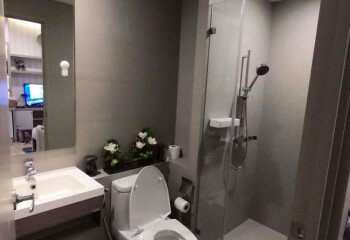 Кондоминиум в Бангкоке, Таиланд | THE249628