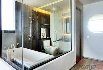 Кондоминиум в Паттайе, Таиланд | THE333689