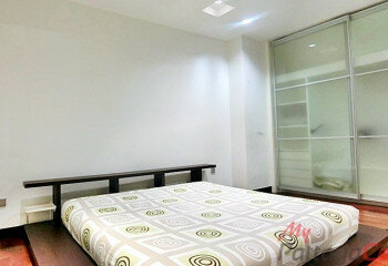 Кондоминиум в Паттайе, Таиланд | THE233681