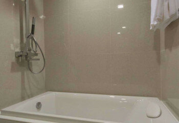 Кондоминиум в Бангкоке, Таиланд | THE350247