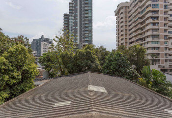 Кондоминиум в Бангкоке, Таиланд | THE350247