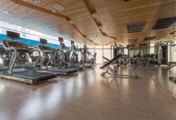 Кондоминиум в Бангкоке, Таиланд | THE350247