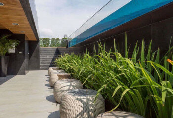 Кондоминиум в Бангкоке, Таиланд | THE350247