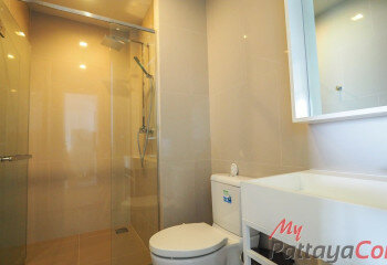 Кондоминиум в Паттайе, Таиланд | THE533538