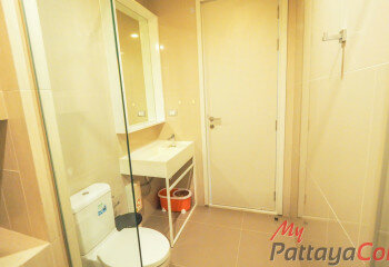 Кондоминиум в Паттайе, Таиланд | THE533538