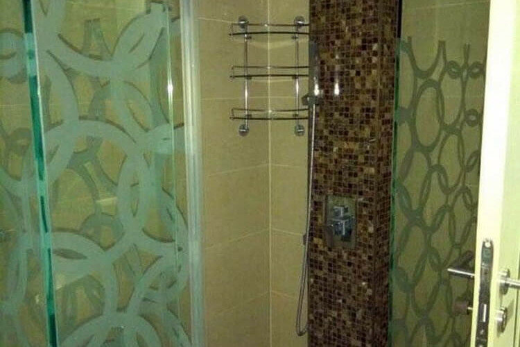 Кондоминиум в Паттайе, Таиланд | THE122080