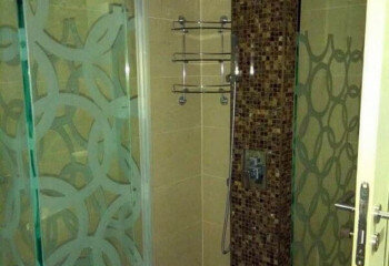 Кондоминиум в Паттайе, Таиланд | THE122080