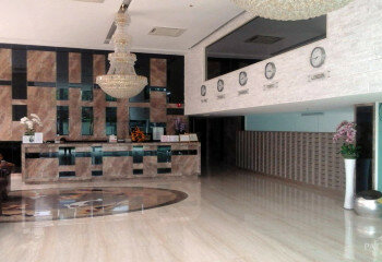 Кондоминиум в Паттайе, Таиланд | THE122080