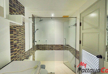 Кондоминиум в Паттайе, Таиланд | THE433914