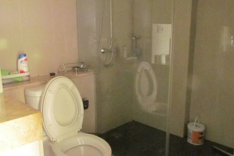 Кондоминиум в Паттайе, Таиланд | THE322358