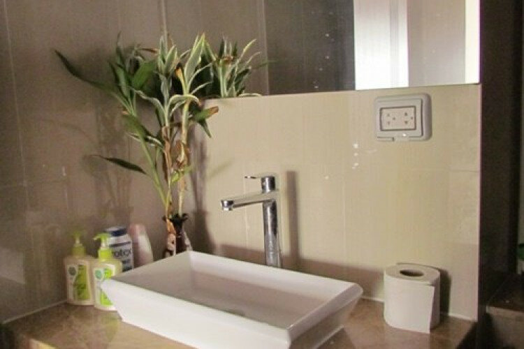 Кондоминиум в Паттайе, Таиланд | THE322358