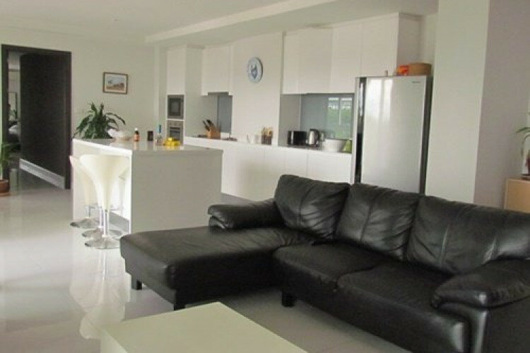 Кондоминиум в Паттайе, Таиланд | THE322358