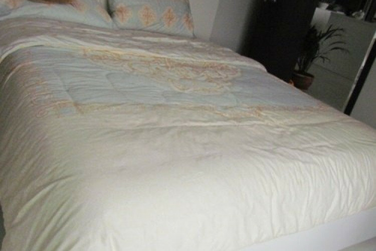 Кондоминиум в Паттайе, Таиланд | THE322358