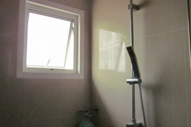 Кондоминиум в Паттайе, Таиланд | THE322358