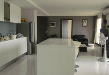 Кондоминиум в Паттайе, Таиланд | THE322358