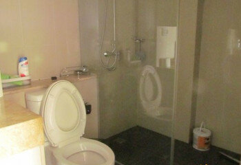 Кондоминиум в Паттайе, Таиланд | THE322358