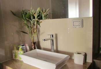 Кондоминиум в Паттайе, Таиланд | THE322358