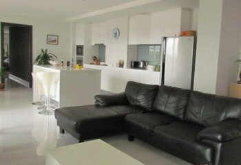 Кондоминиум в Паттайе, Таиланд | THE322358