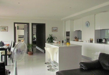 Кондоминиум в Паттайе, Таиланд | THE322358