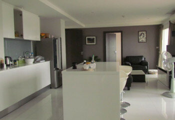 Кондоминиум в Паттайе, Таиланд | THE322358