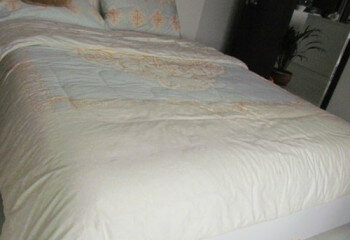 Кондоминиум в Паттайе, Таиланд | THE322358