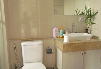 Кондоминиум в Паттайе, Таиланд | THE322358