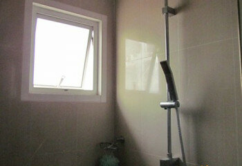 Кондоминиум в Паттайе, Таиланд | THE322358