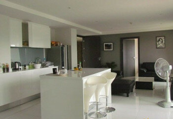 Кондоминиум в Паттайе, Таиланд | THE322358